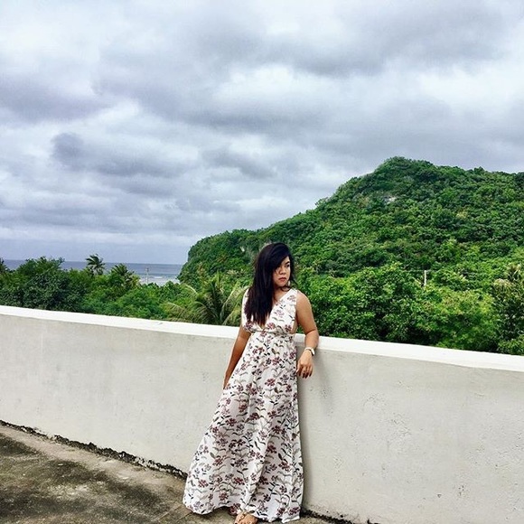 Let’s be friends! Connect on IG @joprofugo - Picture 6 of 8